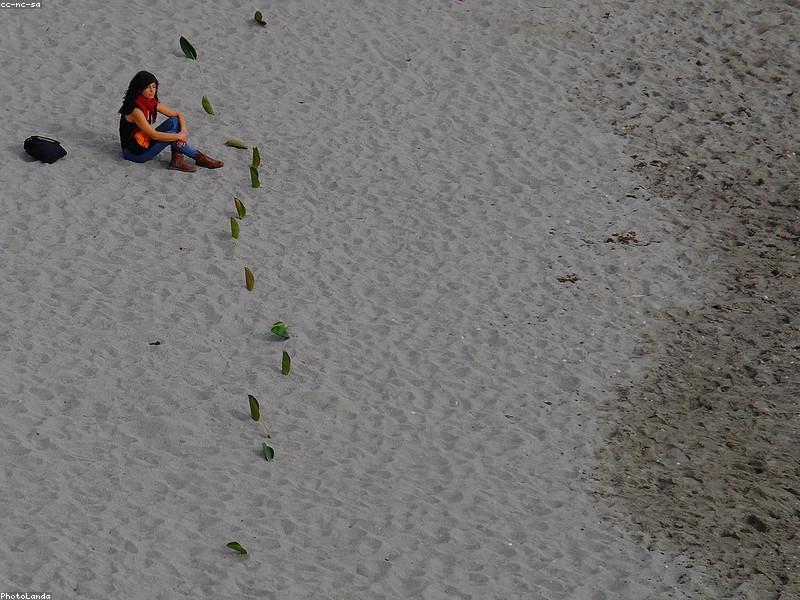 Tarifa error: hotel a pie de playa con comidas incluidas por 36€