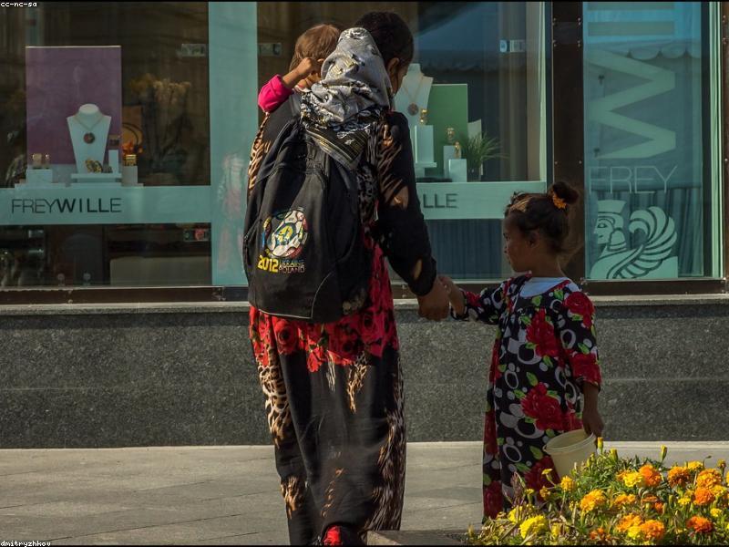 ¡Oferta loca! Vuelos + 3 noches en Chefchaouen en riad por solo 60 euros